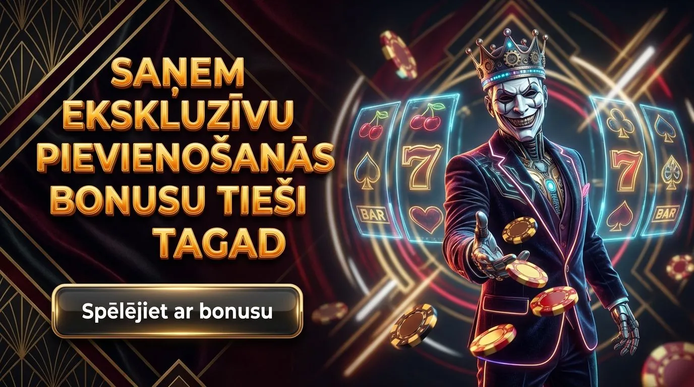 Odinbet